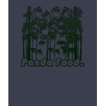 Pandamat (damtoaletten)