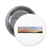 Panorama- 2 pins