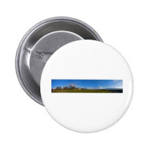 Panorama 3 pins