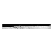 Panorama- Apollo Fotografier