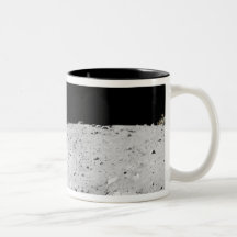 Panorama- Apollo Kaffe Kopp