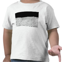 Panorama- Apollo T-shirt