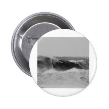 Panorama- vinkar pins