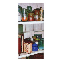 Pantryen Rack Kort Designs