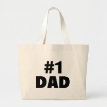 Pappa #1 (Blk) Kasse
