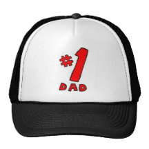 PAPPA #1 MESH KEPSAR