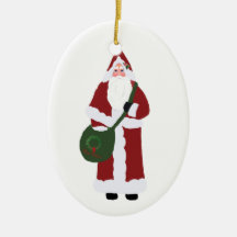 Pappa jul jul dekorationer