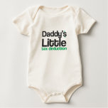 Pappa lite skattavdrag tee shirts