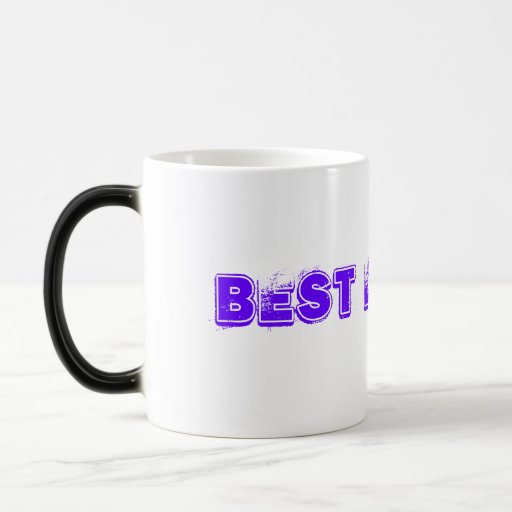 pappa mugg