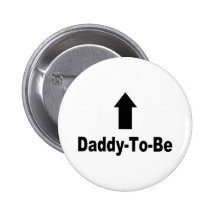 Pappa som är pins