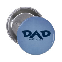 Pappafantastisk Nål