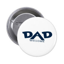 Pappafantastisk Nål
