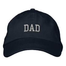 PAPPAhatt