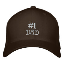 pappahatt