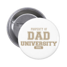 Pappauniversiteten Nål