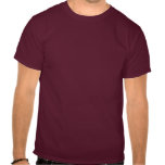 Papper sax för sten tshirts