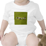 para KLÄMMER FAST efectos MUD 2 Tee Shirts