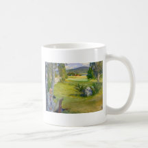 Paradis i sverigen 1910 kaffe muggar
