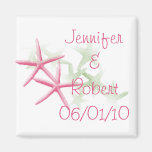 Paradis Magneter För Kylskåp