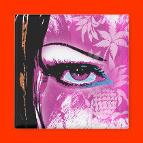 paradiset förlorade magneter