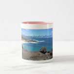 Paradismugg