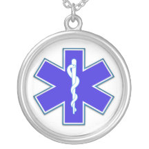 Paramedicinskt halsband