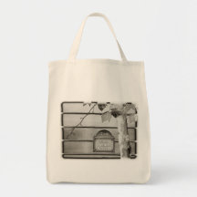 Paris 7:earrondisement tote bags