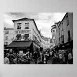 Paris Print