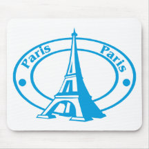 Paris Mus Matta