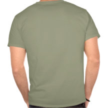 Parkour Tee