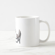 ParochialSchoolDesk042112.png Mugg