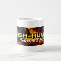 Parrish-Hundley Houston Effin Texas mugg muggar