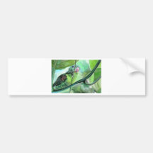 parrot_001.jpg bildekaler