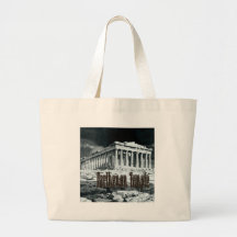 Parthenontempelserie Kasse