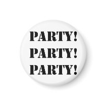 Parti! Parti! Parti!