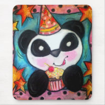 PartiPanda
