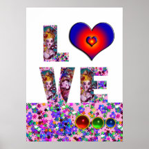 PARTY FÖR MASKERAD FÖR VALENTINKÄRLEK VENETIAN POSTERS
