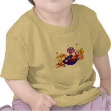 Party Time Tee Shirt