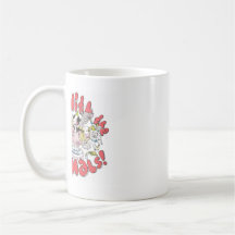 partyanimals grattis på födelsedagenkolook kaffe mugg