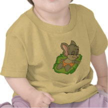 Partydjur T-shirts