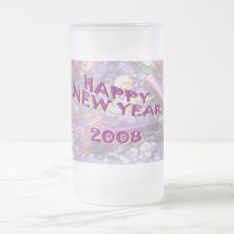 PARTYPURPLE2 KAFFE KOPP