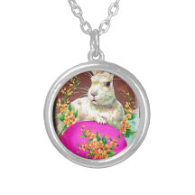 PÅSK BUNNY.jpg Smycken