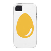 Påskägg