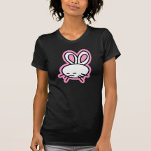 påskhare tee