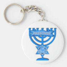 PÅSKHÖGTID Keychain Nyckelringar