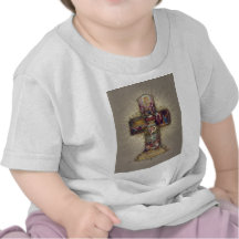 Påskkor Tröjor