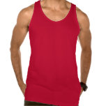 Påsklovtank Tee Shirts