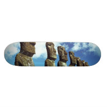 Påskö Skate Decks