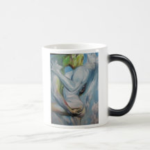 passion kaffe koppar