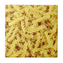 Pastabakgrund Keramiska Plattor